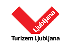 Turizem Ljubljana